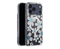 SwitchEasy Fleur M do iPhone 17 Pro Max (Blue Gray ) - 1416161 - zdjęcie 4